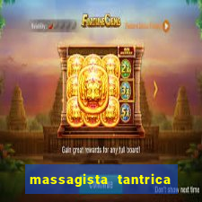 massagista tantrica porto alegre